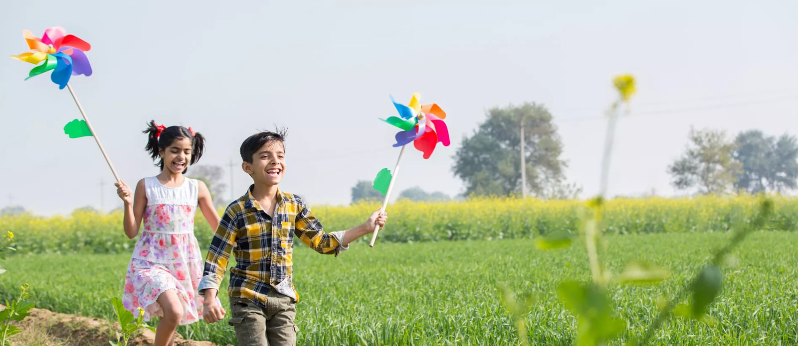 image_2025-09-24_143956483