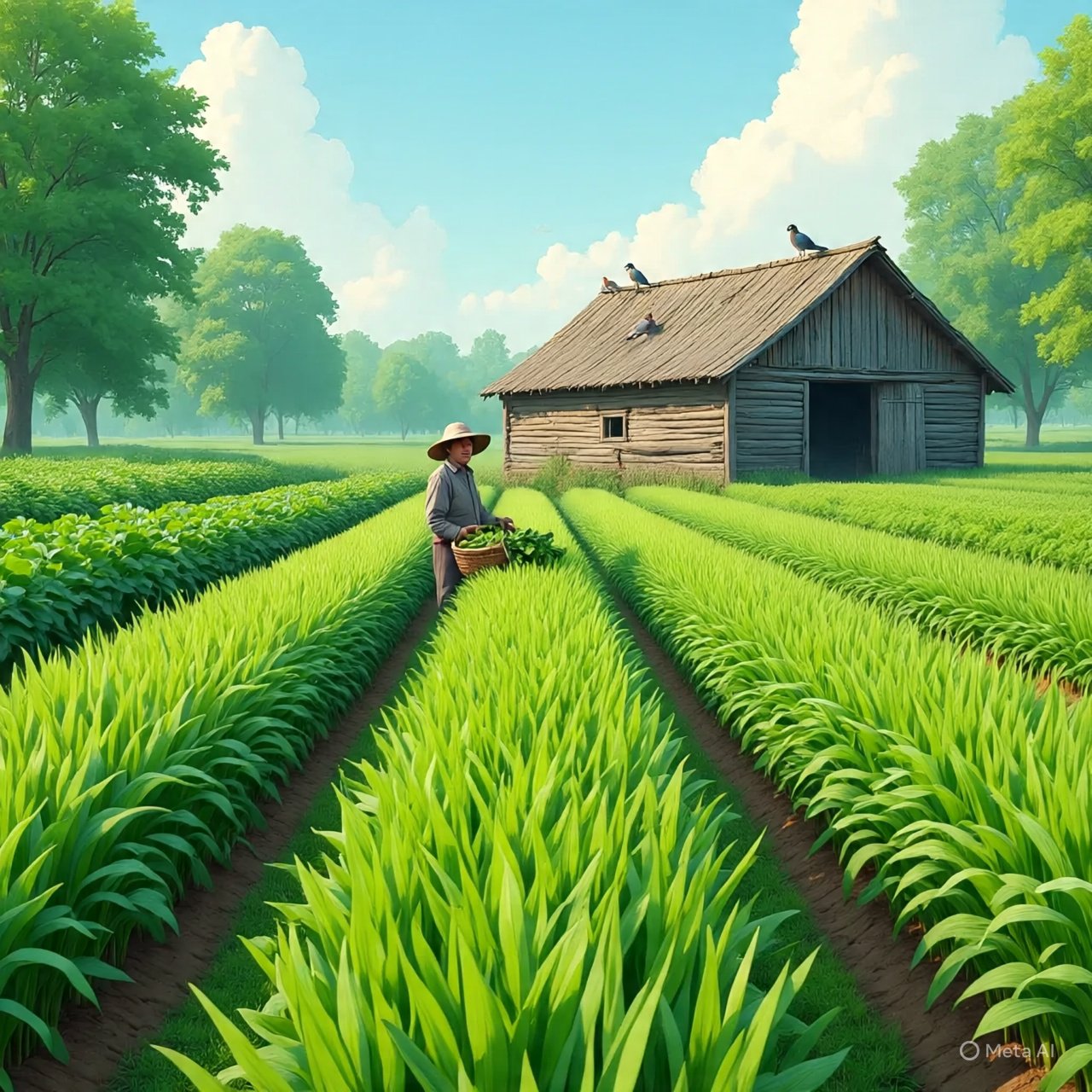 WhatsApp Image 2025-10-25 at 6.11.42 AM (1)